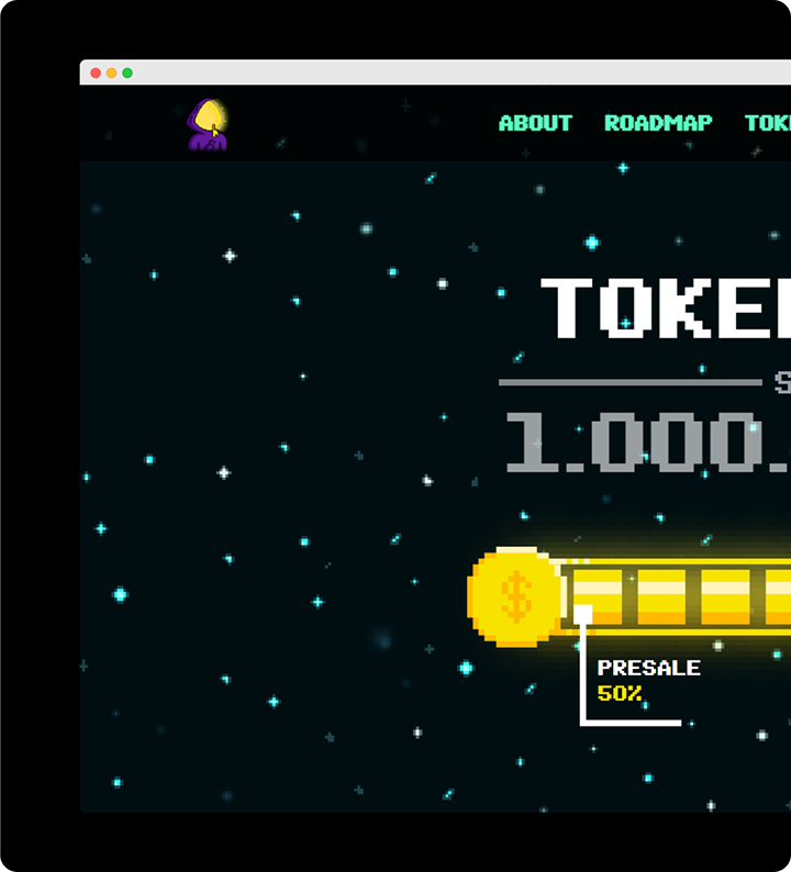 Insider - zdjęcie 2